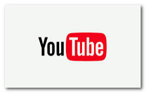 youtube  icon